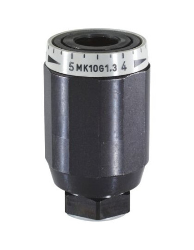 ZAWÓR DŁAWIĄCY MK8G1X/V | Hydraulika | Eshop Dopak | Wszystko dla Przemysłu