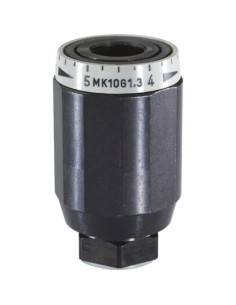 ZAWÓR DŁAWIĄCY MK6G1X/V | Hydraulika | Eshop Dopak | Wszystko dla Przemysłu