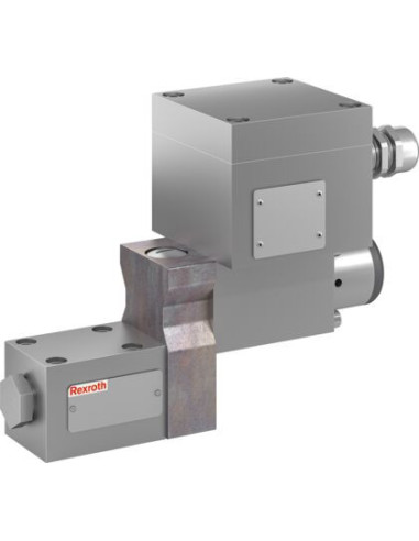 GNIAZDOWY (GRZYBKOWY) ZAWÓR KIERUNKOWY M-3SE6C6X/420LG24NXDZ2/V | Hydraulika | Eshop Dopak | Wszystko dla Przemysłu