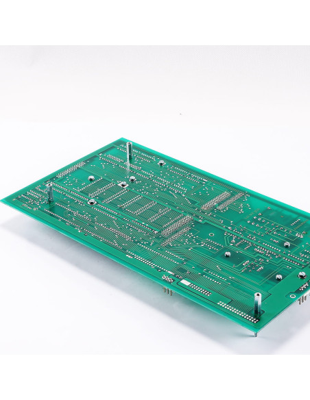 Płytka elektroniczna, 5089633, Krauss Maffei | Elektronika | Eshop Dopak | Wszystko dla Przemysłu