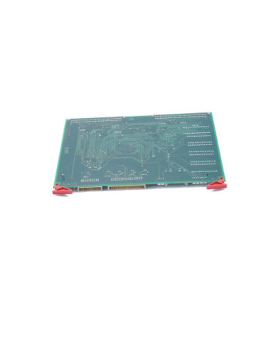 Płytka MC310, 5080494, KRAUSS MAFFEI | Elektronika | Eshop Dopak | Wszystko dla Przemysłu