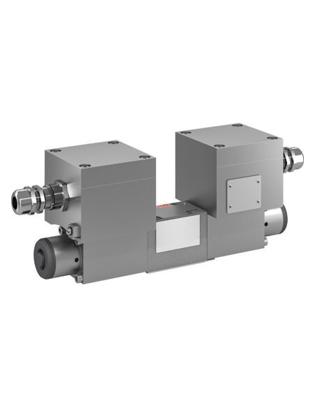 KIERUNKOWY ZAWÓR SUWAKOWY 4WE6C6X/OFBG24NXDZ2/V | Hydraulika | Eshop Dopak | Wszystko dla Przemysłu