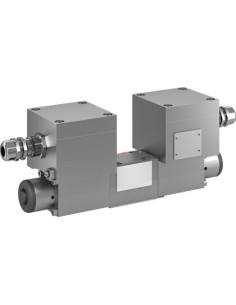 KIERUNKOWY ZAWÓR SUWAKOWY 4WE6J6X/BG24NXDZ2 | Hydraulika | Eshop Dopak | Wszystko dla Przemysłu
