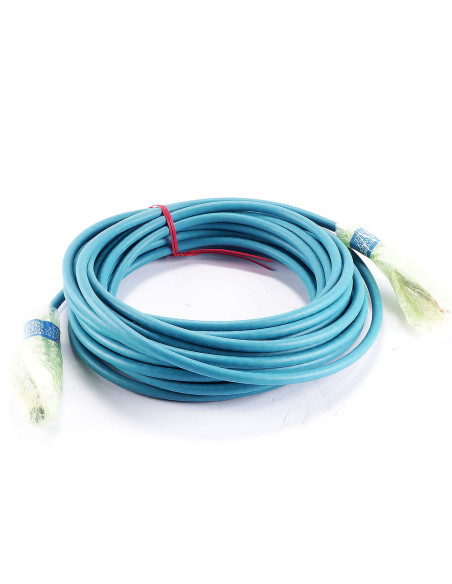 Kabel 10,0 m, PHOENIX CONTACT 1422805, PHOENIX CONTACT | Przewody i Złącza | Eshop Dopak | Wszystko dla Przemysłu