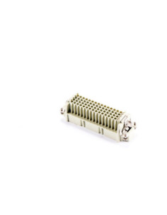 Harting HAN-D25F | Elektryka | Eshop Dopak | Wszystko dla Przemysłu
