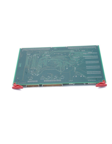 Płytka MC310, 5080494, KRAUSS MAFFEI | Elektronika | Eshop Dopak | Wszystko dla Przemysłu