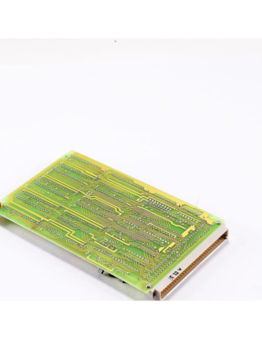 Płytka EPR MC2/ MC3  , 5089734, Krauss Maffei | Elektronika | Eshop Dopak | Wszystko dla Przemysłu