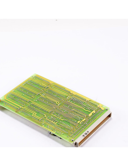 Płytka EPR MC2/ MC3  , 5089734, Krauss Maffei | Elektronika | Eshop Dopak | Wszystko dla Przemysłu