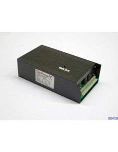 Zasilacz Schroff, 5004125, Krauss Maffei | Elektryka | Eshop Dopak | Wszystko dla Przemysłu