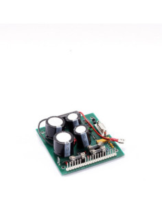 Płytka zasilacza , 5089702, Krauss Maffei | Elektronika | Eshop Dopak | Wszystko dla Przemysłu