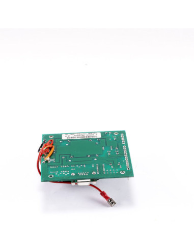 Płytka zasilacza , 5089702, Krauss Maffei | Elektronika | Eshop Dopak | Wszystko dla Przemysłu