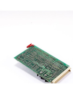 Płytka elektroniczna, 5089825, Krauss Maffei | Elektronika | Eshop Dopak | Wszystko dla Przemysłu 2
