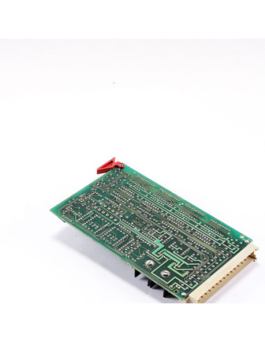Płytka elektroniczna, 5089825, Krauss Maffei | Elektronika | Eshop Dopak | Wszystko dla Przemysłu