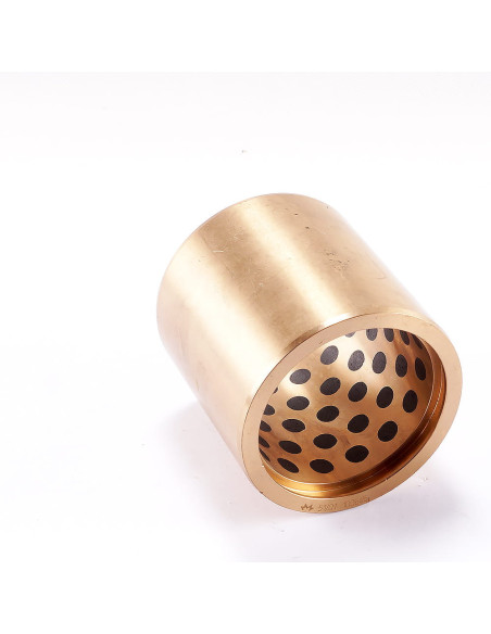 Tuleja prowadząca, 6922643, Krauss Maffei | Mechanika Przemysłowa | Sklep Eshop Dopak