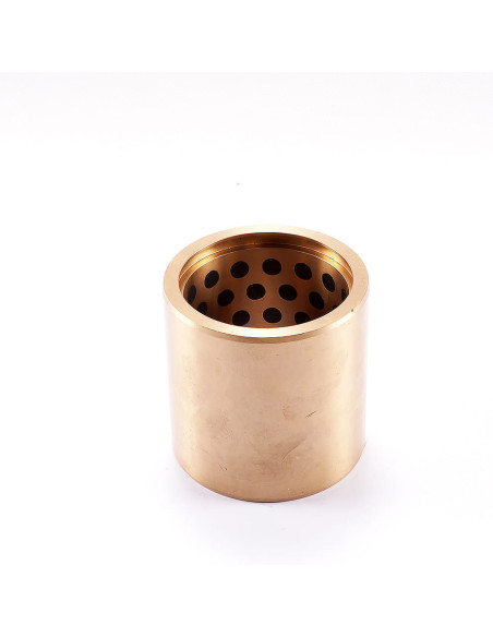 Tuleja prowadząca, 6922643, Krauss Maffei | Mechanika Przemysłowa | Sklep Eshop Dopak