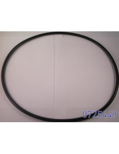 O-Ring, 253.40X 7.00, 0725449, Krauss Maffei | Uszczelnienia | Eshop Dopak