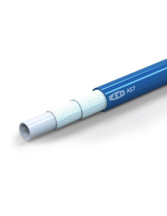 Wąż termoplastyczny AS7 3/16" SAE 100 R7 | Pneumatyka | Eshop Dopak | Wszystko dla Przemysłu