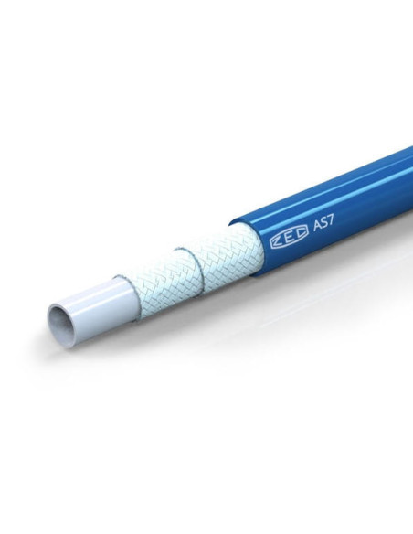 Wąż termoplastyczny AS7 3/4" SAE 100 R7 | Pneumatyka | Eshop Dopak | Wszystko dla Przemysłu