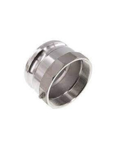 Wtyczka szybkozłączna, KLSGI 40 A, LANDEFELD | Hydraulika | Eshop Dopak | Wszystko dla Przemysłu