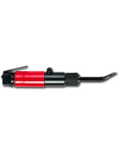Młotek udarowy pneumatyczny Chicago Pneumatic B15B | Narzędzia | Eshop Dopak | Wszystko dla Przemysłu.