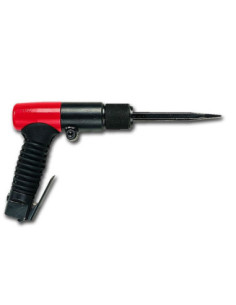 Młotek udarowy pneumatyczny Chicago Pneumatic B18B | Narzędzia | Eshop Dopak | Wszystko dla Przemysłu.