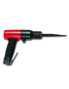 Młotek udarowy pneumatyczny Chicago Pneumatic B19B | Narzędzia | Eshop Dopak | Wszystko dla Przemysłu.