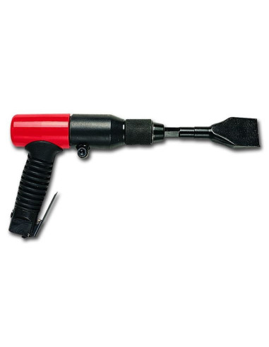 Młotek udarowy pneumatyczny Chicago Pneumatic B19B1 | Narzędzia | Eshop Dopak | Wszystko dla Przemysłu.