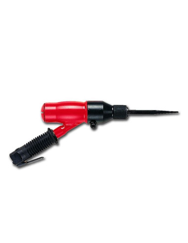 Młotek udarowy pneumatyczny Chicago Pneumatic B21B | Narzędzia | Eshop Dopak | Wszystko dla Przemysłu.
