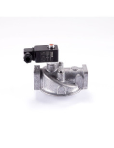 Filtr, PI 2214-058, Mahle | Filtry | Eshop Dopak |Wszystko dla Przemysłu
