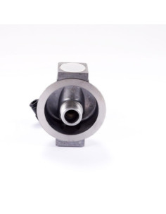 Filtr, PI 2214-058, Mahle | Filtry | Eshop Dopak |Wszystko dla Przemysłu 2