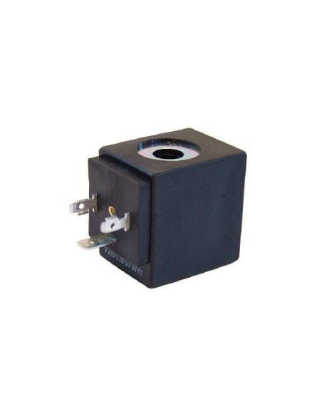 Cewka do zaworu elektromagnetycznego ODE 110V AC, 13 mm, 8W | Pneumatyka | Eshop Dopak | Wszystko dla Przemysłu