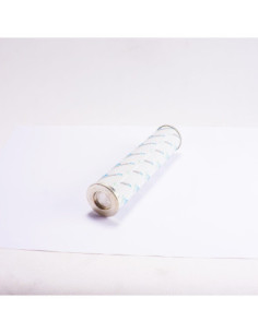 Filtr, PI 5145 PS 6, Mahle | Filtry | Eshop Dopak |Wszystko dla Przemysłu 2