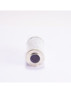 Filtr, 77889421/Y, Mahle | Filtry | Eshop Dopak |Wszystko dla Przemysłu