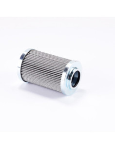 Filtr,77889421/S, Mahle | Filtry | Eshop Dopak |Wszystko dla Przemysłu