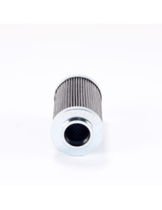 Filtr,77889421/S, Mahle | Filtry | Eshop Dopak |Wszystko dla Przemysłu 2