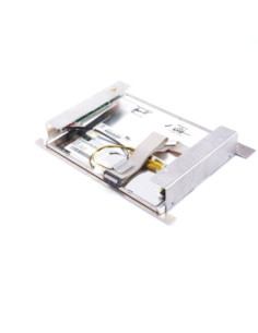 Monitor LCD 10", 5080544, KRAUSS MAFFEI | Automatyka | Eshop Dopak | Wszystko dla Przemysłu
