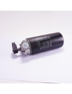 Filtr hydrauliczny Pi 2214-058 , wkład HC 60, Mahle | Hydraulika | Eshop Dopak | Wszystko dla Przemysłu 2