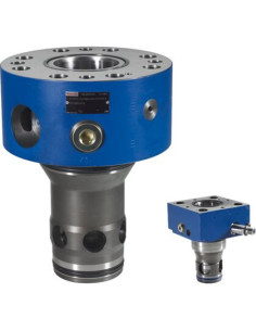 ZAWÓR LOGICZNY NABOJOWY LC2A050B40F-1X/Z2Q7G24F | Hydraulika | Eshop Dopak | Wszystko dla Przemysłu