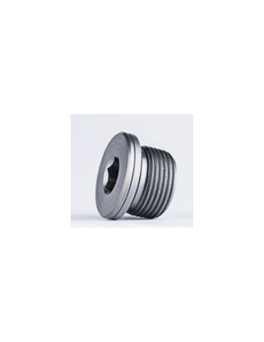 Korek hydrauliczny pod imbus M20x1,5z ES. | Hydraulika | Eshop Dopak | Wszystko dla Przemysłu