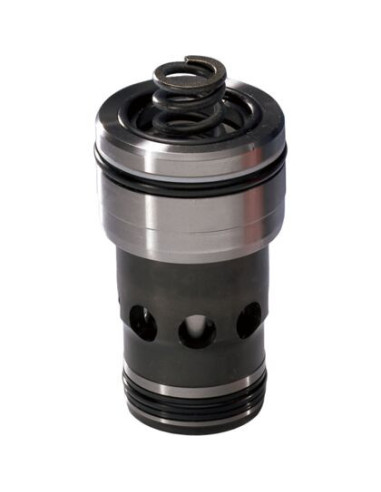 ZAWÓR LOGICZNY NABOJOWY LC50DB20E7X/-104 | Hydraulika | Eshop Dopak | Wszystko dla Przemysłu
