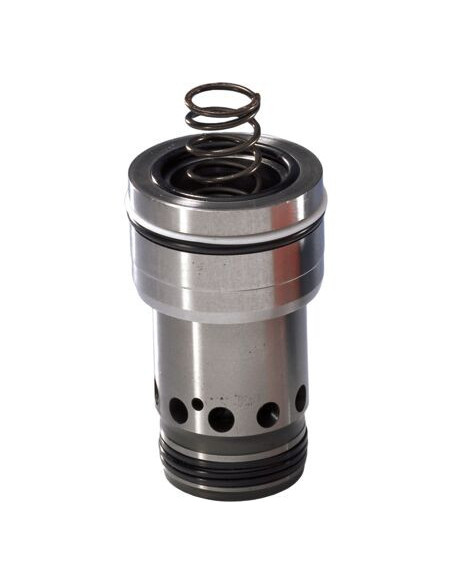 ZAWÓR LOGICZNY NABOJOWY LC40DR80E7X/ | Hydraulika | Eshop Dopak | Wszystko dla Przemysłu