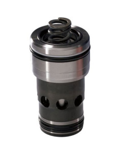ZAWÓR LOGICZNY NABOJOWY LC50DB20E7X/ | Hydraulika | Eshop Dopak | Wszystko dla Przemysłu