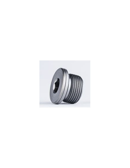 Korek hydrauliczny pod imbus M33x2z ES. | Hydraulika | Eshop Dopak | Wszystko dla Przemysłu