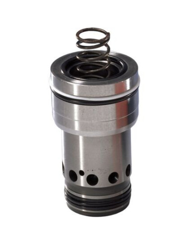 ZAWÓR LOGICZNY NABOJOWY LC16DR40E7X/ | Hydraulika | Eshop Dopak | Wszystko dla Przemysłu