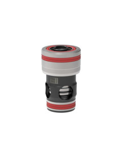 ZAWÓR LOGICZNY NABOJOWY LC16DB20D7X/450P | Hydraulika | Eshop Dopak | Wszystko dla Przemysłu