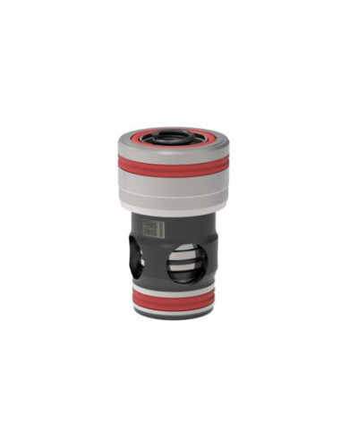ZAWÓR LOGICZNY NABOJOWY LC16DB20D7X/450P | Hydraulika | Eshop Dopak | Wszystko dla Przemysłu