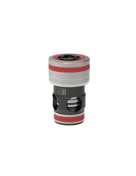 ZAWÓR LOGICZNY NABOJOWY LC16DB20D7X/450P | Hydraulika | Eshop Dopak | Wszystko dla Przemysłu