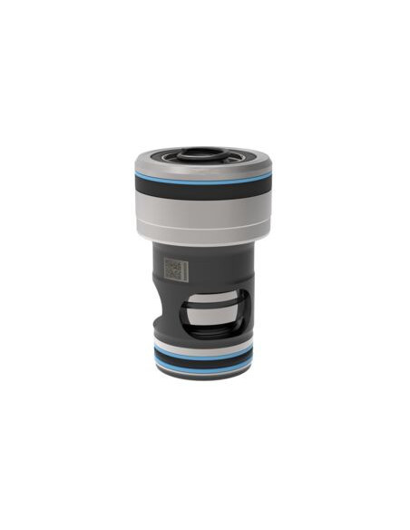 ZAWÓR LOGICZNY NABOJOWY LC16A40EK8X/420F | Hydraulika | Eshop Dopak | Wszystko dla Przemysłu