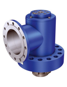 ZAWÓR NAPEŁNIANIA WSTĘPNEGO SFS300A0-1-4X/ | Hydraulika | Eshop Dopak | Wszystko dla Przemysłu