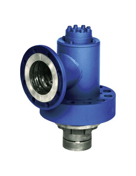 ZAWÓR NAPEŁNIANIA WSTĘPNEGO SF300A0-1-4X/500 | Hydraulika | Eshop Dopak | Wszystko dla Przemysłu